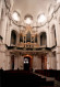 G5369 - TOP Dresden Hofkirche Foto - Silbermann Orgel Organ - Wo ???? - Eglises Et Cathédrales
