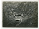 Photo Fort Vallier? Format 18/24 - War, Military