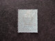 Nouvelles-Hébrides: TB N° 8, Neuf X. - Unused Stamps