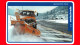 VIACARD - Serie Servizi - Operazioni Neve - Tessera N. 212 - 50.000 - Tec - Autres & Non Classés