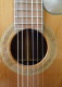 Guitare CORT électro Acoustique - Musical Instruments