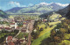 Feldkirch (ac9887) - Feldkirch