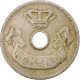 Monnaie, Roumanie, Carol I, 10 Bani, 1905, TB, Cupro-nickel, KM:32 - Roumanie