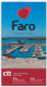 Portugal ** & Selos Personalizados Faro, Património 2023 (8767888) - Cuadernillos