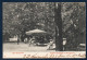 Bad Neuenahr. Kinderspielplatz Im Kurgarten. 1906 - Bad Neuenahr-Ahrweiler