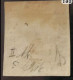 Sicilia Mezzo Gr. 2 Tav Firma * - Sicilia