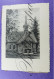 Delcampe - Abbaye Orval 6 X Carte Postale , D'apres L'eau-forte Originale De GEO FOSTY - Florenville