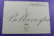 Delcampe - Abbaye Orval 6 X Carte Postale , D'apres L'eau-forte Originale De GEO FOSTY - Florenville