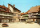 G5378 - TOP Bad Langensalza - Verlag Bild Und Heimat Reichenbach - Bad Langensalza