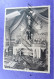 Delcampe - Russeignies Pensionnat St Joseph  12 X Cartes Postales - Mont-de-l'Enclus