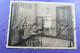 Delcampe - Russeignies Pensionnat St Joseph  12 X Cartes Postales - Kluisbergen