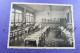 Delcampe - Russeignies Pensionnat St Joseph  12 X Cartes Postales - Kluisbergen