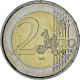 Monaco, Rainier III, 2 Euro, 2003, Paris, SUP, Bimétallique, Gadoury:MC179 - Monaco