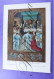 The Months' Occupations  12 X Cartes Postales Flemisch Calender 16e Eeuw Brugge Miniaturist Simon BENING - Malerei & Gemälde