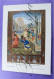 The Months' Occupations  12 X Cartes Postales Flemisch Calender 16e Eeuw Brugge Miniaturist Simon BENING - Paintings