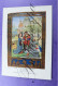 The Months' Occupations  12 X Cartes Postales Flemisch Calender 16e Eeuw Brugge Miniaturist Simon BENING - Malerei & Gemälde