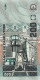 Delcampe - Cape (Cabo) Verde Complete Set Of Escudos, 200, 500, 1000, 2000, 5000, UNC - Kaapverdische Eilanden