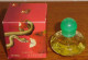 Miniature Parfum  LA NAISSANCE D'ELLE De Lamis - Miniatures Womens' Fragrances (in Box)