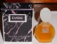 Miniature Parfum  EVERE De Lazlo - Miniatures Men's Fragrances (in Box)