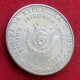 Burundi 5 Francs 1976 UNC ºº - Burundi