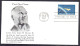 USA, Umschlag FDC, Project Mercury, 1962 - Lot De 3 - First Day Cover - 1961-1970