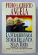 MA23 Libro PIERO E ALBERTO ANGELA - LA STRAORDINARIA STORIA DELLA VITA SULLA TERRA 1993 - Storia, Biografie, Filosofia