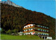 2-10-2023 (3 U 9) Switzerland - Café Martinsstugen - Hotels & Restaurants