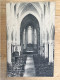 Lommel Kerk 1923 - Lommel