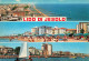 ITALIE - Venezia - Lido Di Jesolo - Multivues - Colorisé - Carte Postale - Venezia (Venedig)