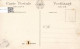 BELGIQUE - Désastre De L'Exposition De Bruxelles 1910 - Aspect De La Grande Terrasse - Carte Postale Ancienne - Expositions Universelles