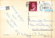 ESPAGNE - Almeria - Multivues - Colorisé - Carte Postale - Almería