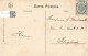 BELGIQUE - Tervueren - Nouveau Musée Du Congo - Carte Postale Ancienne - Tervuren