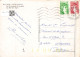 FRANCE - Nice -  Multivues - Colorisé - Carte Postale - Multi-vues, Vues Panoramiques