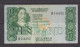 SOUTH AFRICA  -  1978-93 10 Rand Circulated Banknote As Scans - Afrique Du Sud