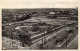 BELGIQUE - Bruxelles - Jardin Botanique - Carte Postale Ancienne - Bossen, Parken, Tuinen