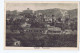 VELLETRI - PANORAMA - EDIZ. DALLE NOGARE - SPEDITA 1937 (18382) - Velletri