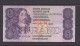 SOUTH AFRICA  -  1978-94 5 Rand De Kock Circulated Banknote As Scans - Südafrika