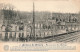 BELGIQUE - Abbaye De Villers - Panorama Des Ruines - Carte Postale Ancienne - Villers-la-Ville