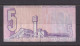 SOUTH AFRICA  -  1978-94 5 Rand De Kock Circulated Banknote As Scans - South Africa