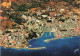 FRANCE - Corse - Bastia - Couleur Et Lumière De France - Colorisé - Carte Postale - Bastia