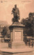 BELGIQUE - Anvers - La Statue P P Rubens - Carte Postale Ancienne - Antwerpen