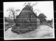 9x Orig. XL Foto 1938 Überschwemmung Wolkenbruch Sangerhausen 1938 Gasthof Zum Adler Innenstadt Ortspartie - Sangerhausen