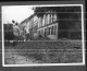 Delcampe - 9x Orig. XL Foto 1938 Überschwemmung Wolkenbruch Sangerhausen 1938 Gasthof Zum Adler Innenstadt Ortspartie - Sangerhausen