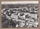 CPSM 84 - SORGUES - Cité Paul Langenvin - TB PLAN CENTRE Quartier HLM Immeubles + Vue Générale Village Derrière EN AVION - Sorgues