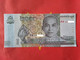 CAMBODGE / Banknote / 2000Riels - 2022 King Norodom Sihamoni( UNC ) - Cambodge