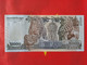 CAMBODGE / Banknote / 2000Riels - 2022 King Norodom Sihamoni( UNC ) - Cambodge