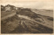 United Kingdom England Bournemouth The Over Cliff - Bournemouth (depuis 1972)