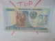 MOZAMBIQUE 500 METICAIS 1991 Neuf (B.30) - Mozambique