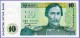 Kazakhstan 1993. 10 KZT UNC - Kazakhstan