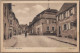 CPA 67 - BOUXWILLER - Grand'Rue - Grand Rue - TB PLAN CENTRE VILLAGE Petite Animation MAGASIN BOULANGERIE - Bouxwiller